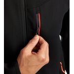 182037-80013 - FELPA SHADOW DIADORA UTILITY - Abbigliamento da lavoro