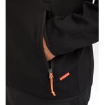 182037-80013 - FELPA SHADOW DIADORA UTILITY - Abbigliamento da lavoro