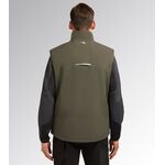 182050 - GILET VEST FREEDOM DIADORA UTILITY - Abbigliamento da lavoro