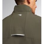 182050 - GILET VEST FREEDOM DIADORA UTILITY - Abbigliamento da lavoro