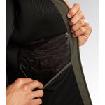 182050 - GILET VEST FREEDOM DIADORA UTILITY - Abbigliamento da lavoro