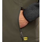 182050 - GILET VEST FREEDOM DIADORA UTILITY - Abbigliamento da lavoro