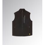 182050 - GILET VEST FREEDOM DIADORA UTILITY - Abbigliamento da lavoro