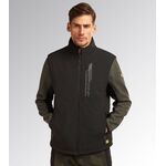 182050 - GILET VEST FREEDOM DIADORA UTILITY - Abbigliamento da lavoro