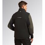 182050 - GILET VEST FREEDOM DIADORA UTILITY - Abbigliamento da lavoro
