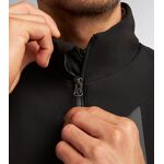 182050 - GILET VEST FREEDOM DIADORA UTILITY - Abbigliamento da lavoro