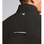 182050 - GILET VEST FREEDOM DIADORA UTILITY - Abbigliamento da lavoro