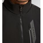 182050 - GILET VEST FREEDOM DIADORA UTILITY - Abbigliamento da lavoro