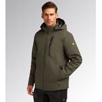 182051 - GIUBBOTTO JACKET FREEDOM DIADORA UTILITY - Abbigliamento da lavoro