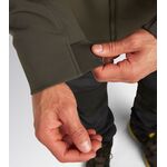 182051 - GIUBBOTTO JACKET FREEDOM DIADORA UTILITY - Abbigliamento da lavoro