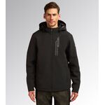 182051 - GIUBBOTTO JACKET FREEDOM DIADORA UTILITY - Abbigliamento da lavoro