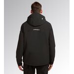 182051 - GIUBBOTTO JACKET FREEDOM DIADORA UTILITY - Abbigliamento da lavoro