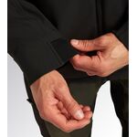 182051 - GIUBBOTTO JACKET FREEDOM DIADORA UTILITY - Abbigliamento da lavoro