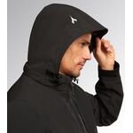 182051 - GIUBBOTTO JACKET FREEDOM DIADORA UTILITY - Abbigliamento da lavoro