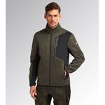 182395 - PILE POLAR FLEECE FREEDOM DIADORA UTILITY - Abbigliamento da lavoro