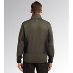 182395 - PILE POLAR FLEECE FREEDOM DIADORA UTILITY - Abbigliamento da lavoro