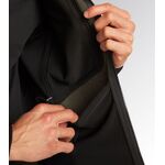 182395 - PILE POLAR FLEECE FREEDOM DIADORA UTILITY - Abbigliamento da lavoro