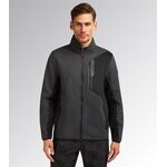 182395 - PILE POLAR FLEECE FREEDOM DIADORA UTILITY - Abbigliamento da lavoro