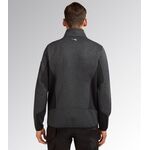 182395 - PILE POLAR FLEECE FREEDOM DIADORA UTILITY - Abbigliamento da lavoro