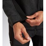 182395 - PILE POLAR FLEECE FREEDOM DIADORA UTILITY - Abbigliamento da lavoro