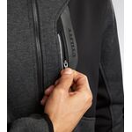 182395 - PILE POLAR FLEECE FREEDOM DIADORA UTILITY - Abbigliamento da lavoro