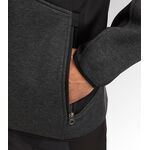 182395 - PILE POLAR FLEECE FREEDOM DIADORA UTILITY - Abbigliamento da lavoro