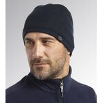 176620-60063 - BERRETTO POLAR BEANIE DIADORA UTILITY - Abbigliamento da lavoro