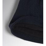 176620-60063 - BERRETTO POLAR BEANIE DIADORA UTILITY - Abbigliamento da lavoro
