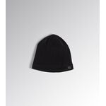 176620-80013 - BERRETTO POLAR BEANIE DIADORA UTILITY - Abbigliamento da lavoro