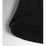 176620-80013 - BERRETTO POLAR BEANIE DIADORA UTILITY - Abbigliamento da lavoro