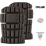 GC061BC - GINOCCHIERE U-POWER - DPI