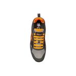 RT20046 - SCARPE DA LAVORO UPOWER MODELLO JAIME ESD S1PS HI HRO FO SR - Antinfortunistica