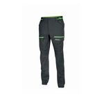 FU267RL - Pantaloni da lavoro U-Power HORIZON - Abbigliamento da lavoro