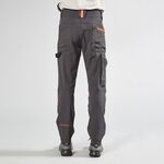 FU267AG - Pantaloni da lavoro U-Power HORIZON - Abbigliamento da lavoro