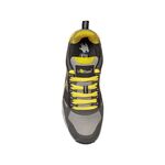 RT20036 - SCARPE ANTINFORTUNISTICHE DA LAVORO UPOWER MODELLO STARK ESD S1PS HI HRO FO SR - Antinfortunistica