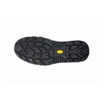 UA10584 - SCARPA U-POWER MODELLO GRAVEL RS S3 HRO HI SRC CI - Calzature