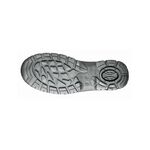 UE10013 - Calzatura di sicurezza UPOWER modello SAFE RS S3 SRC - Calzature