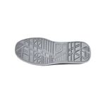 RL20224 - SCARPA ANTINFORTUNISTICA U-POWER MODELLO TIKI s ESD S3S CI FO SR - Calzature