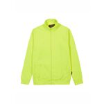 EY296YY - FELPA U-POWER MODELLO SOTRA YELLOW - Abbigliamento da lavoro