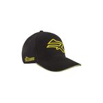 AC292BC/YP - CAPPELLINO CON VISIERA U-POWER - Abbigliamento da lavoro