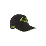 AC292BC/YF - CAPPELLINO CON VISIERA U-POWER - Abbigliamento da lavoro