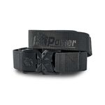 AC345BC - CINTURA U-POWER NITE BELT - Abbigliamento da lavoro