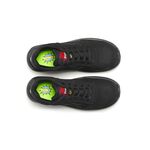 RI20074 - SCARPE ANTINFORTUNISTICHE U POWER GESSATO S3S CI FO SR ESD - Calzature