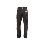 FU267BC - Pantaloni da lavoro U-Power HORIZON - Abbigliamento da lavoro