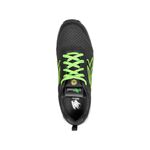 RE20064 - SCARPA U-POWER MODELLO MITCH S3S CI HI HRO FO SR - Calzature