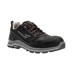 GDS1090018 - Scarpe Antinfortunistiche S3 HRO KELE LOW - Calzature