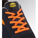 181136-C9545 - SCARPE ANTINFORTUNISTICHE DIADORA UTILITY GLOVE MDS TEXT LOW S1PS FO HRO SR - Antinfortunistica