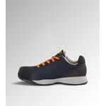 181136-C9545 - SCARPE ANTINFORTUNISTICHE DIADORA UTILITY GLOVE MDS TEXT LOW S1PS FO HRO SR - Antinfortunistica