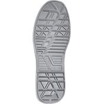 RL20254 - SCARPE ANTINFORTUNISTICHE U-POWER LINKIN s ESD S3S CI FO SR - Antinfortunistica