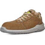 RI20064 - Scarpa da lavoro bassa RAJAS s ESD S3S CI FO SR U-POWER - Calzature